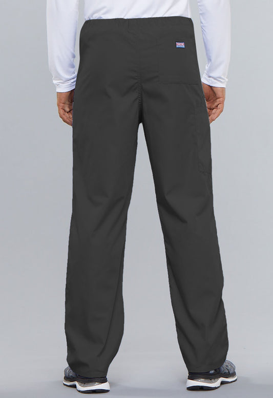 Kitchen Aide Unisex Drawstring Cargo Pant