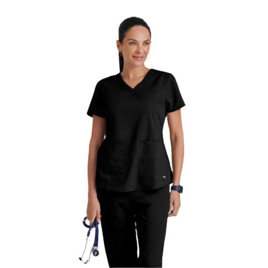 Women's Aubrey Top