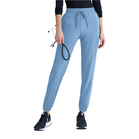 Women's Terra 6-Pocket CiCLO® Jogger GSSP625