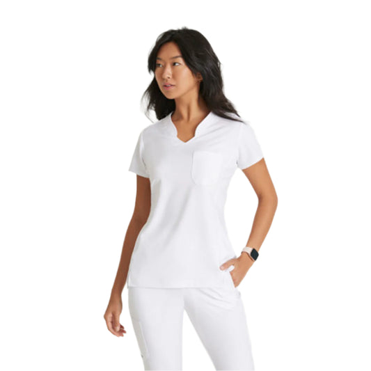 Women's Sway 1-Pocket Tuck-In CiCLO® Top GSST181