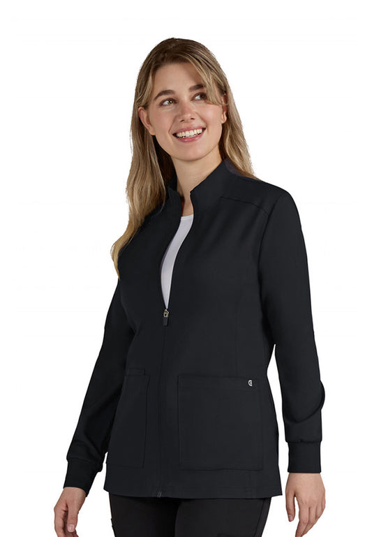 Women's Geneses Jacket (C400)