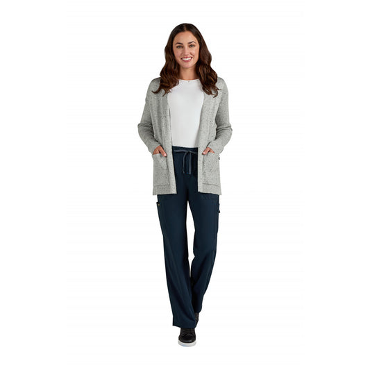 Women's Kori Sweater 463
