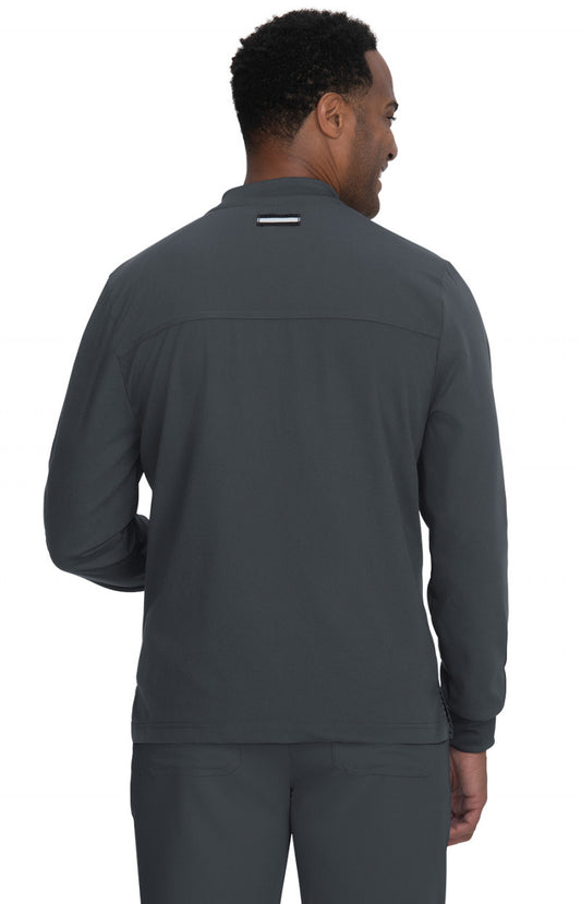 Men's Ready Set Go 5-Pocket Jacket