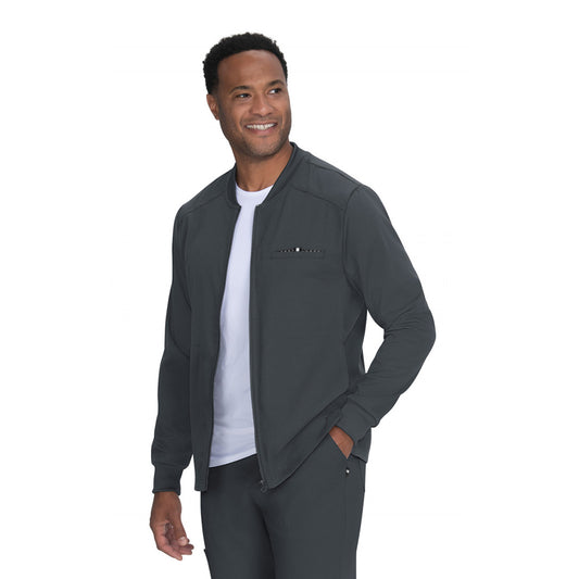 Men's Ready Set Go 5-Pocket Jacket