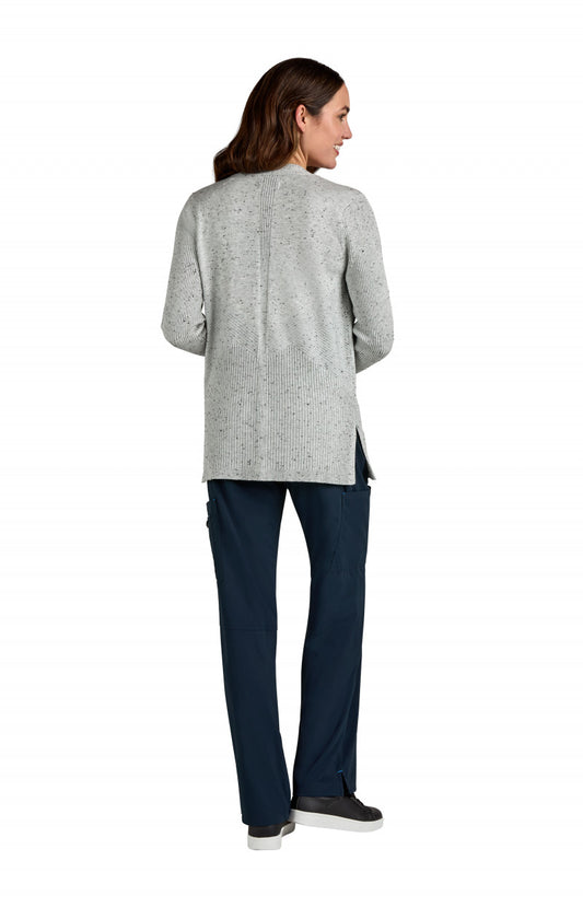 Women's Kori Sweater 463