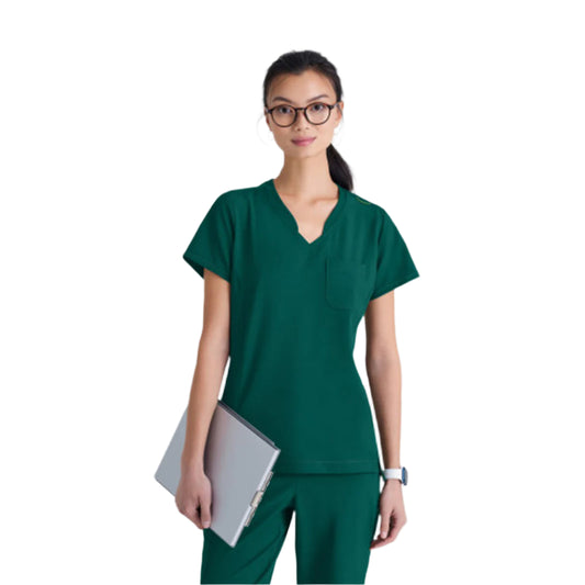 Women's Sway 1-Pocket Tuck-In CiCLO® Top GSST181