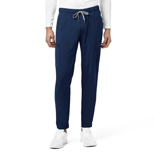 Men's Scrub Pant