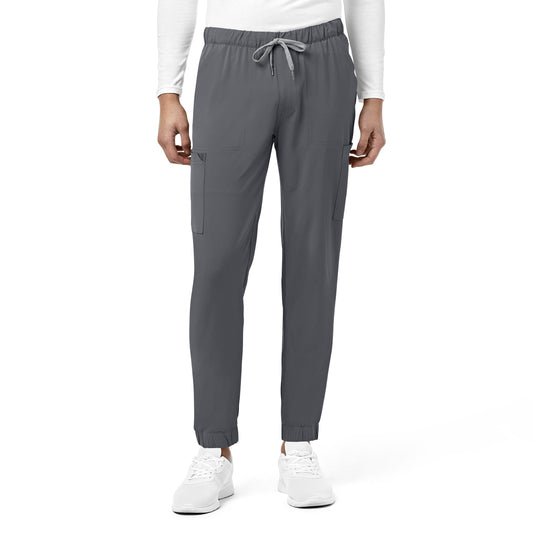Men's Scrub Pant