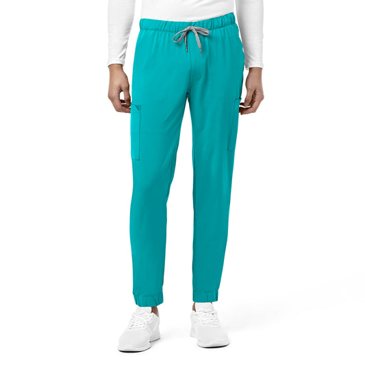 Men's Scrub Pant