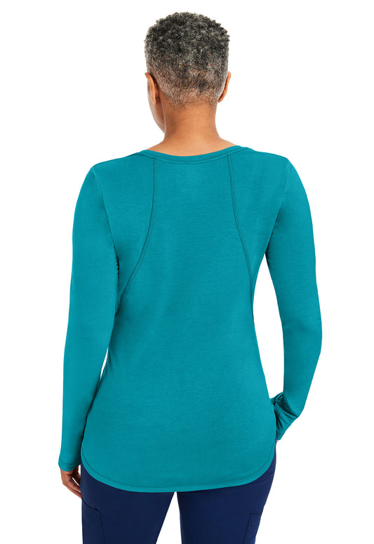 Women's Mackenzie Underscrub Tee