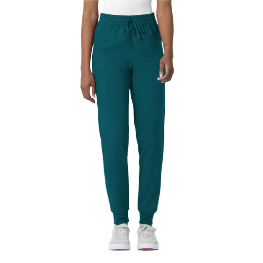 Women's Good Vibe Jogger 740
