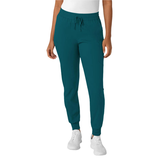 Boundless Women's Jogger Scrub Pant 5151