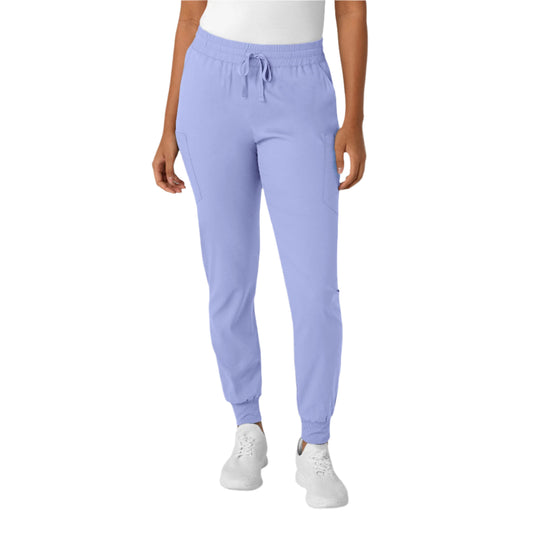 Boundless Women's Jogger Scrub Pant 5151