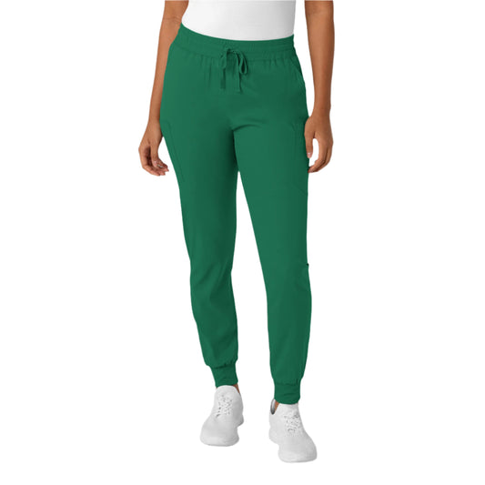 Boundless Women's Jogger Scrub Pant 5151