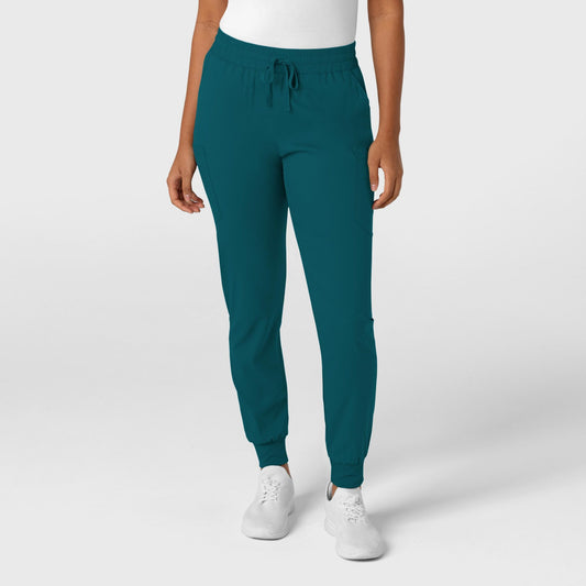 Boundless Women's Jogger Scrub Pant (5151)