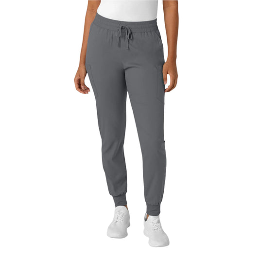Boundless Women's Jogger Scrub Pant 5151