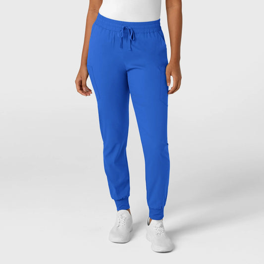 Boundless Women's Jogger Scrub Pant (5151)