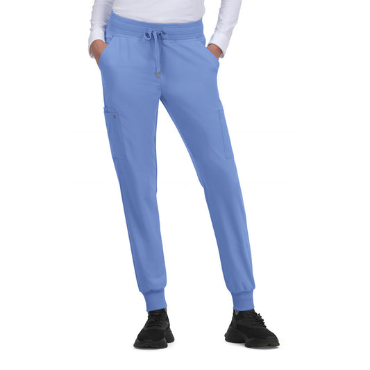 Women's Pulse Jogger C700
