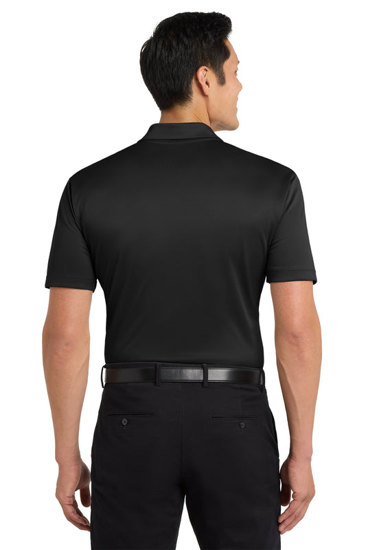 Port Authority® Silk Touch™ Performance Polo