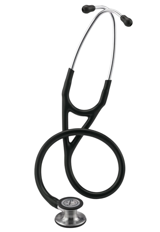 3M™ Littmann® Cardiology IV™ Stethoscope 6152/6154
