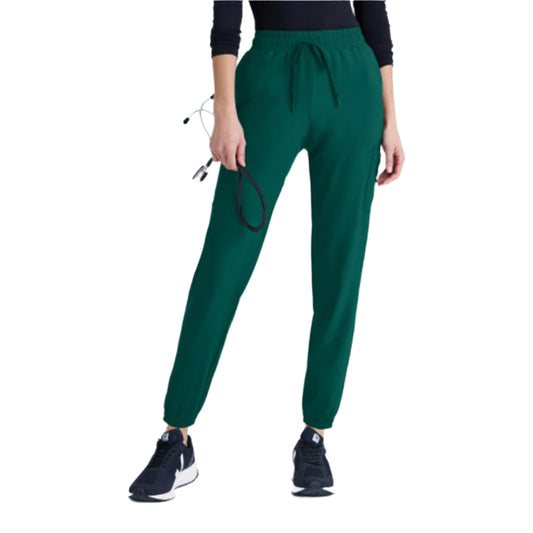 Women's Terra 6-Pocket CiCLO® Jogger GSSP625