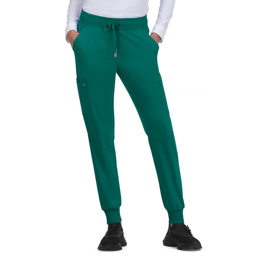Women's Pulse Jogger C700
