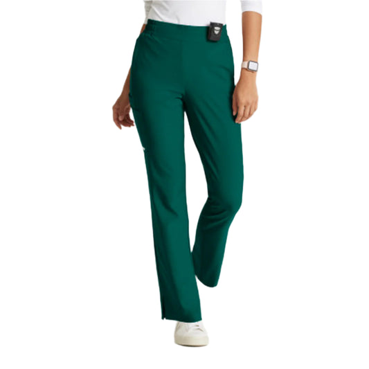 Men's Structure 3-Pocket Jogger SKP572