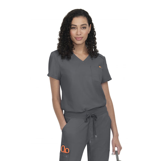 Women's Aura Top C100