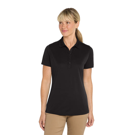 Women's Select Lightweight Snag-Proof Polo