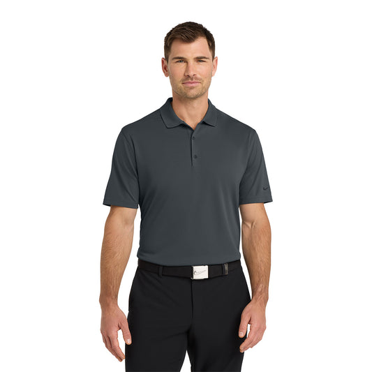 Men's Dri-FIT Micro Pique 2.0 Polo NKDC1963