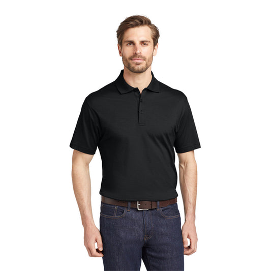 Men's Dri-FIT Micro Pique 2.0 Polo EB102