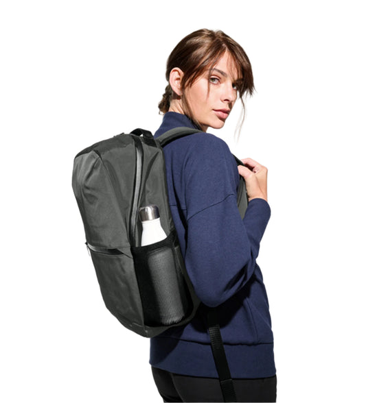 Mercer+Mettle® Everyday Pack MMB203