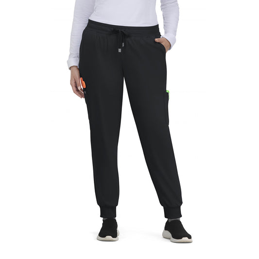 Women's Pulse Jogger C700