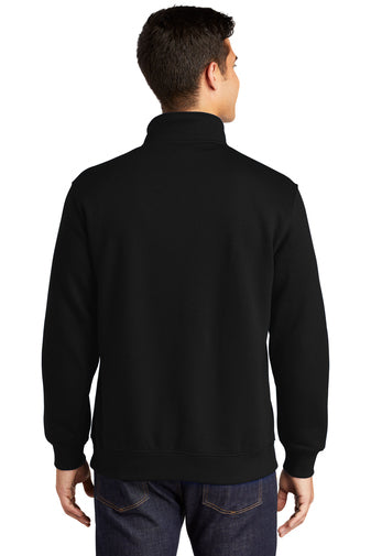 Men's Sport-Tek® 1/4-Zip Sweatshirt ST253