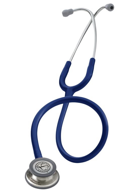 3M™ Littmann® Classic III™ Stethoscope 5620/5622
