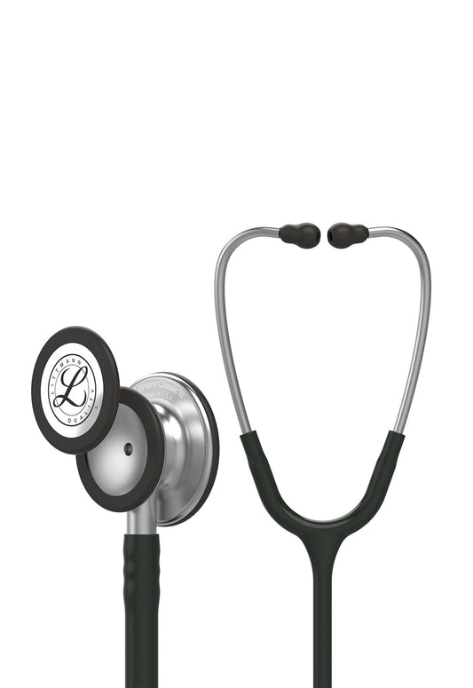 3M™ Littmann® Classic III™ Stethoscope 5620/5622
