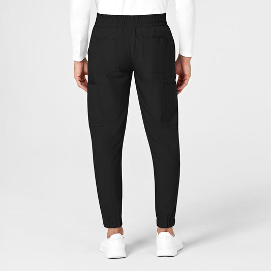 Men's Cargo Jogger Pant Regular