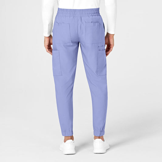 Men's Cargo Jogger Pant Tall