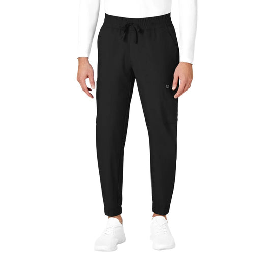 Men's Cargo Jogger Pant Regular