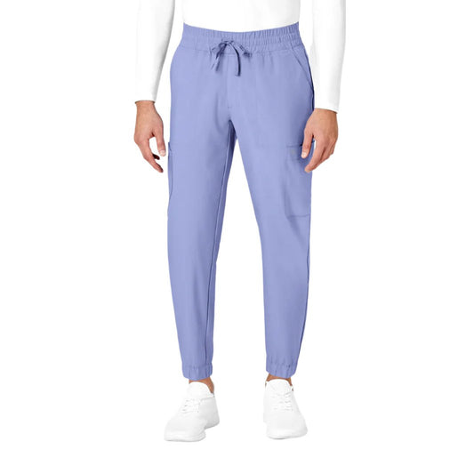 Men's Cargo Jogger Pant Tall