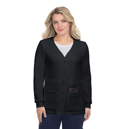 Women's Clarissa Sweater 462