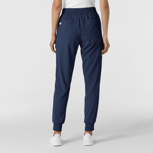 RENEW Women's Jogger Scrub Pant 5934