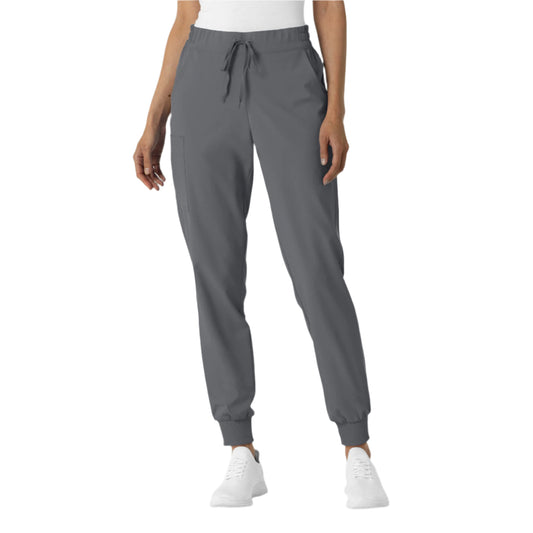 RENEW Women's Jogger Scrub Pant 5934