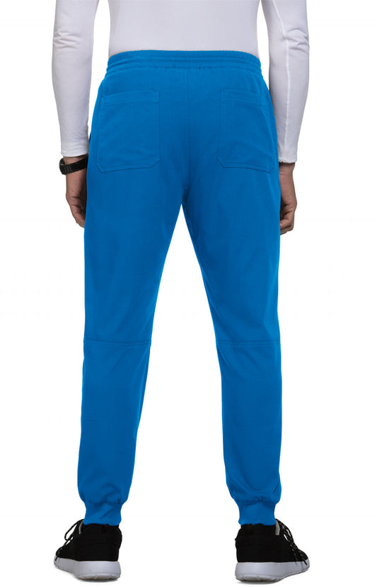 Men's Day to Night 7-Pocket Jogger Pant Tall
