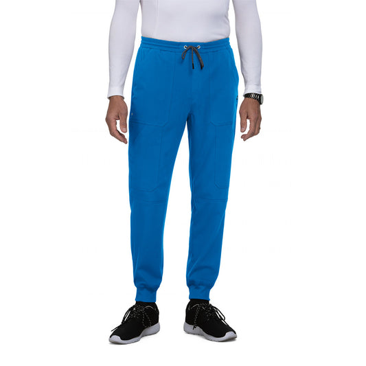 Men's Day to Night 7-Pocket Jogger Pant Regular