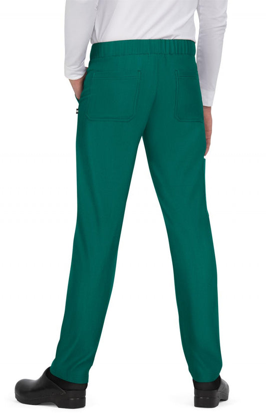 Men's Make It Happen 6-Pocket Pant Tall