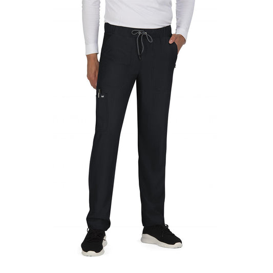 Men's Make It Happen 6-Pocket Pant Short