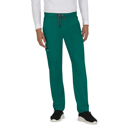 Men's Make It Happen 6-Pocket Pant Tall