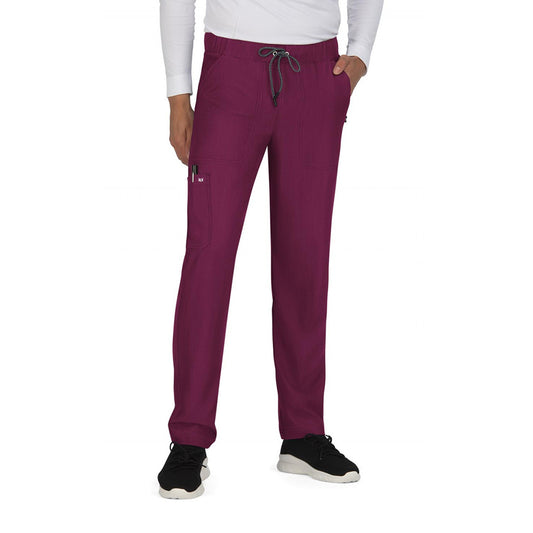 Men's Make It Happen 6-Pocket Pant Regular
