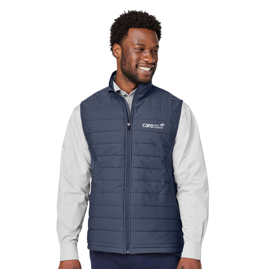 Men's New Classics Charleston Hybrid Vest